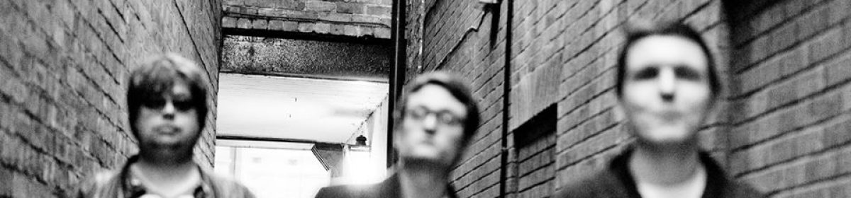 Svarc Hanley Longhawn